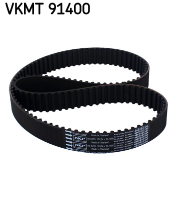 SKF Vezérműszíj VKMT91400_SKF